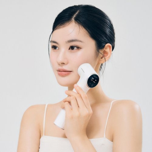 [쿠쿠] 메디킨하이 초음파 고주파 하이푸 피부탄력 주름개선 디바이스 CSD-AHA110LW