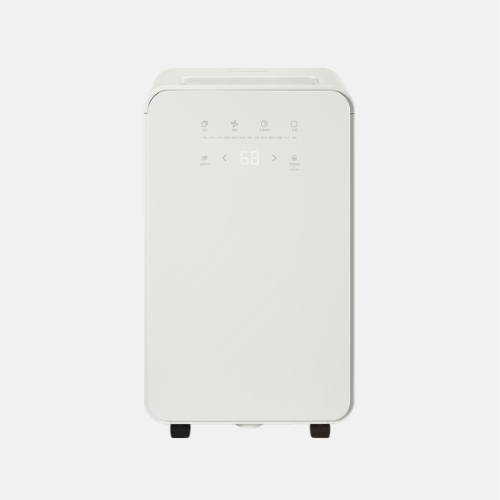 [쿠쿠] 인스퓨어 제습기 5.5L DH-V06201EB