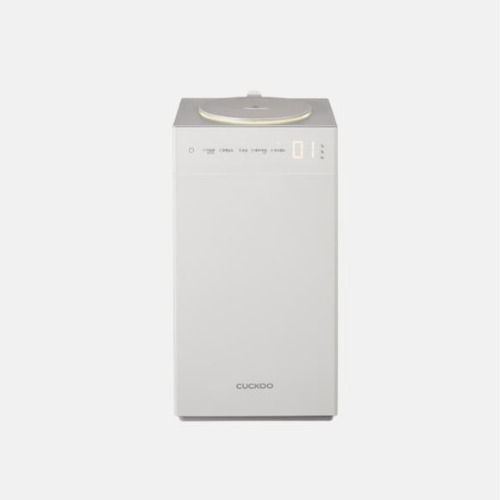 [쿠쿠] 아이편한 7L 복합식 스텐 가습기 CH-HS701FW